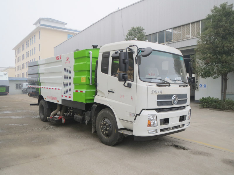 HYS5161TSLE5ɨ·