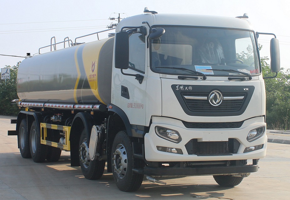 KLF5310GPSD6̻