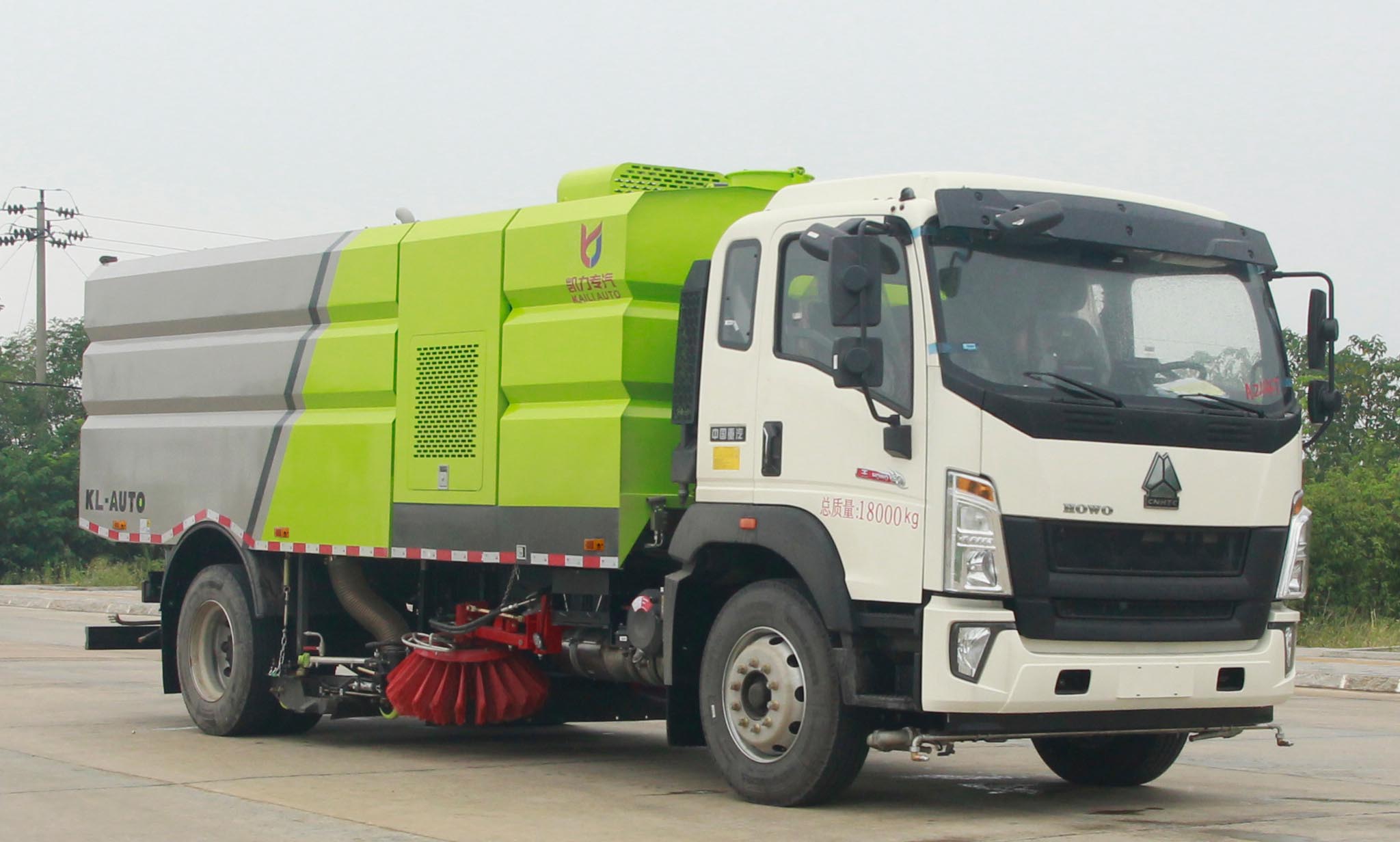 KLF5183TXSZ6ϴɨ