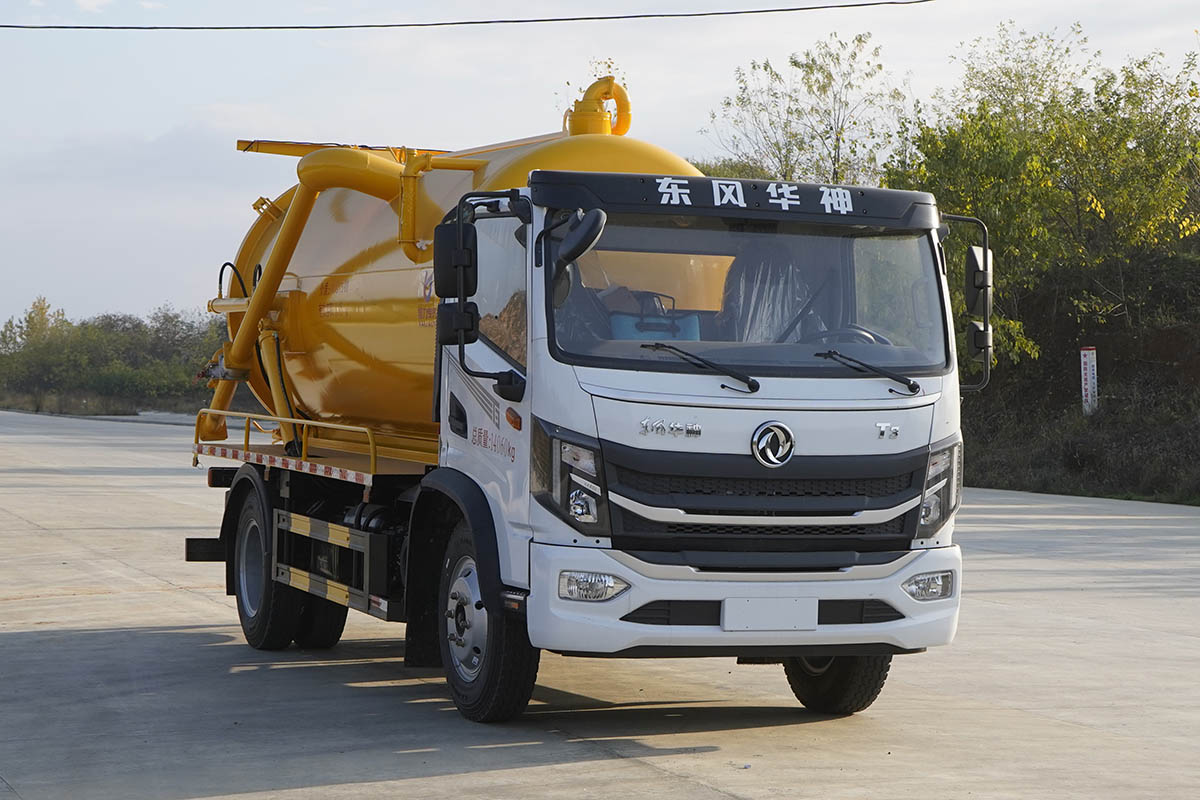 KLF5141GXWE6۳