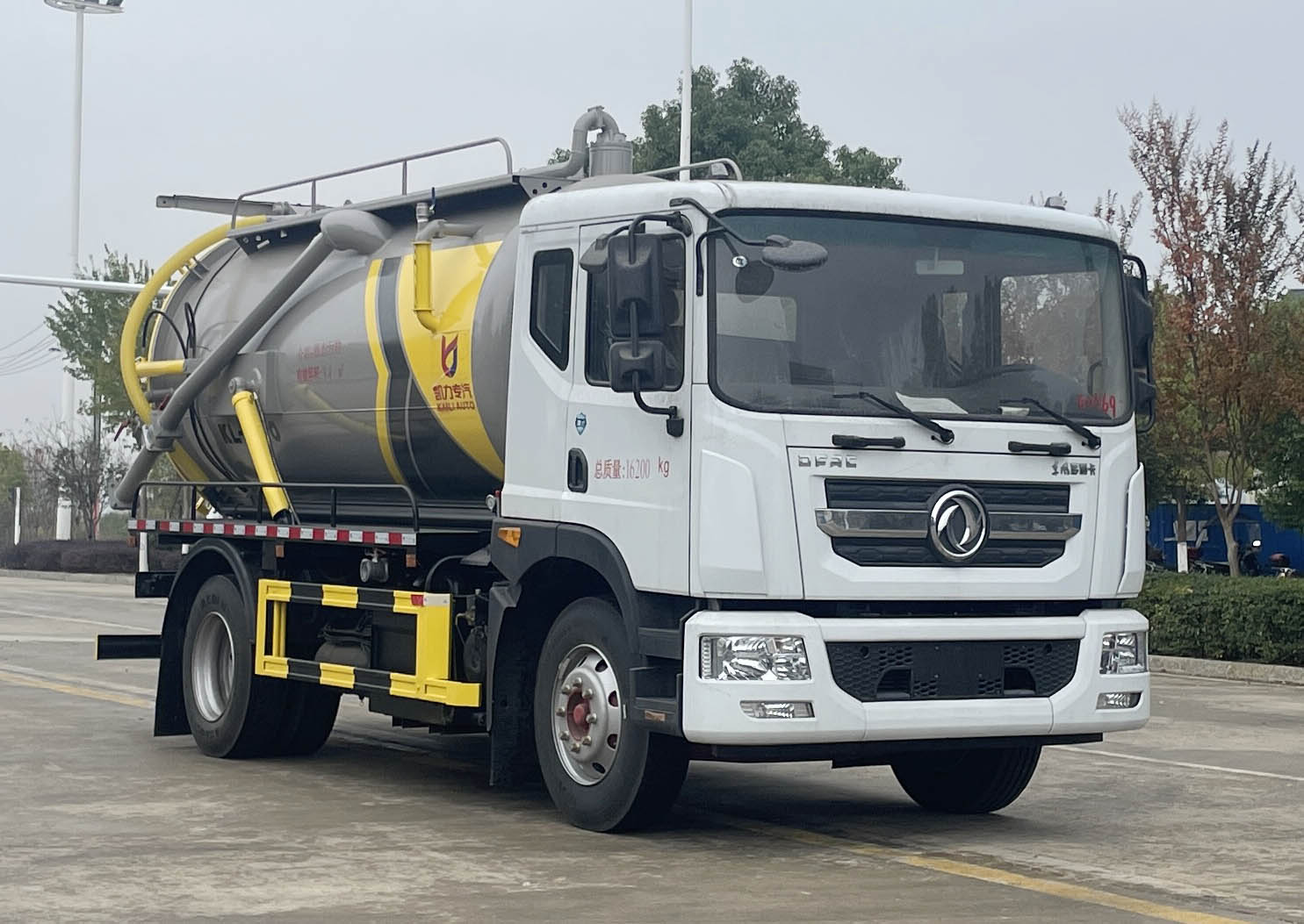 KLF5160GXWE6۳