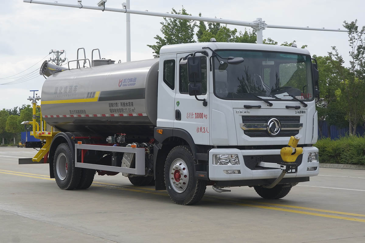 KLF5180GPS6D̻