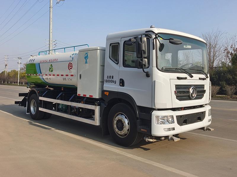 CSC5181GSSBEVʹ綯ˮ