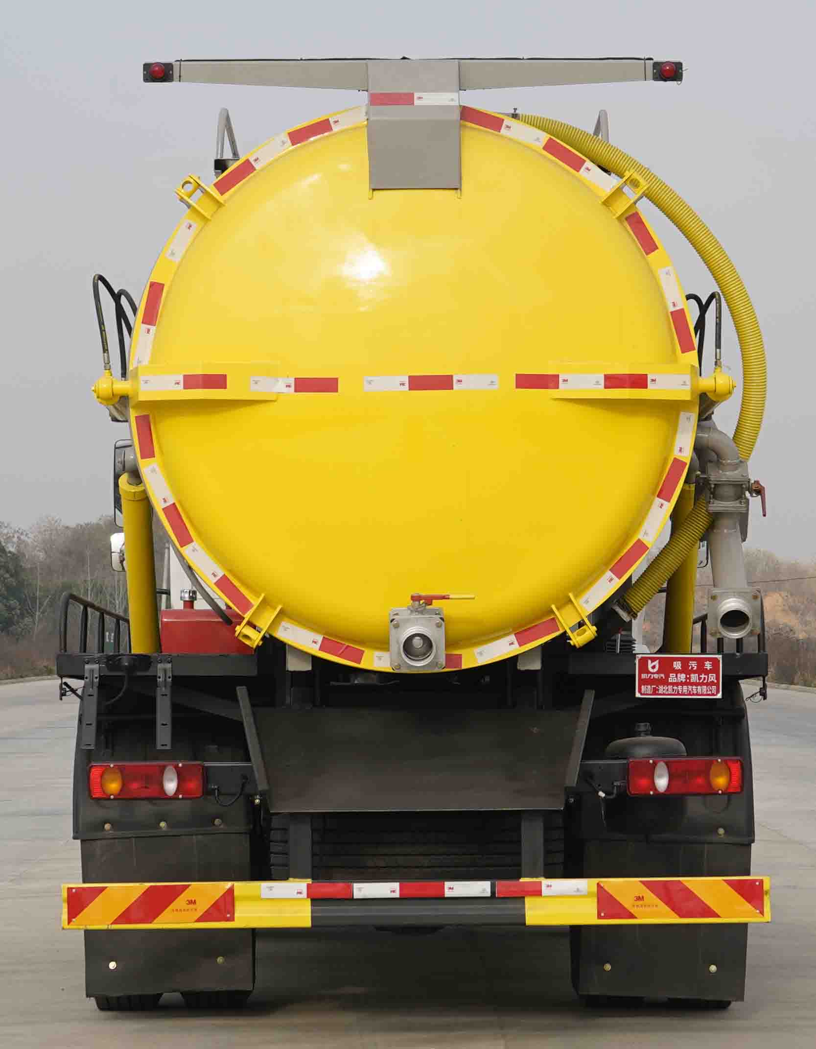 KLF5160GXWD6۳