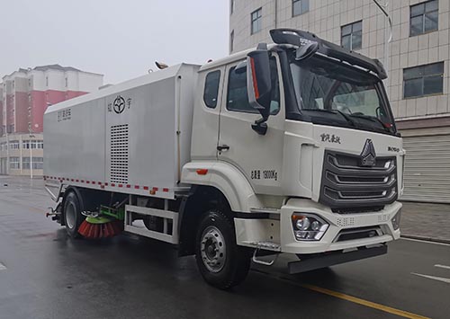 HYS5187TXSZ6ϴɨ