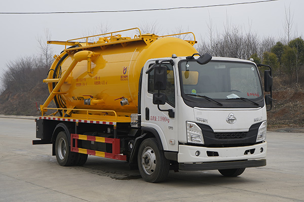 KLF5120GQWL6ϴ۳