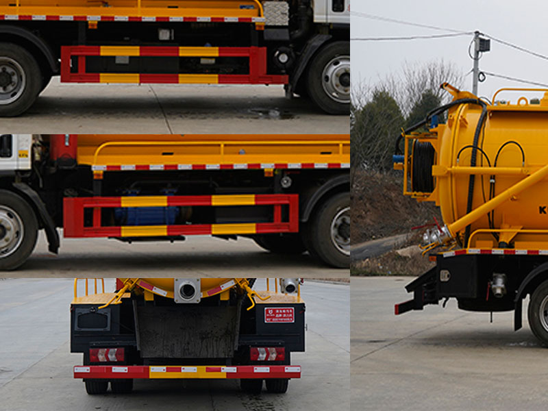 KLF5120GQWL6ϴ۳