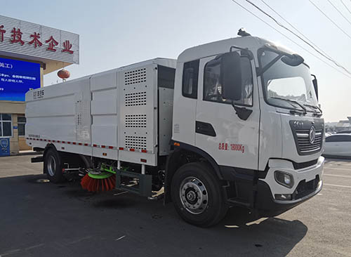 HYS5180TXSBEVʹ綯ϴɨ