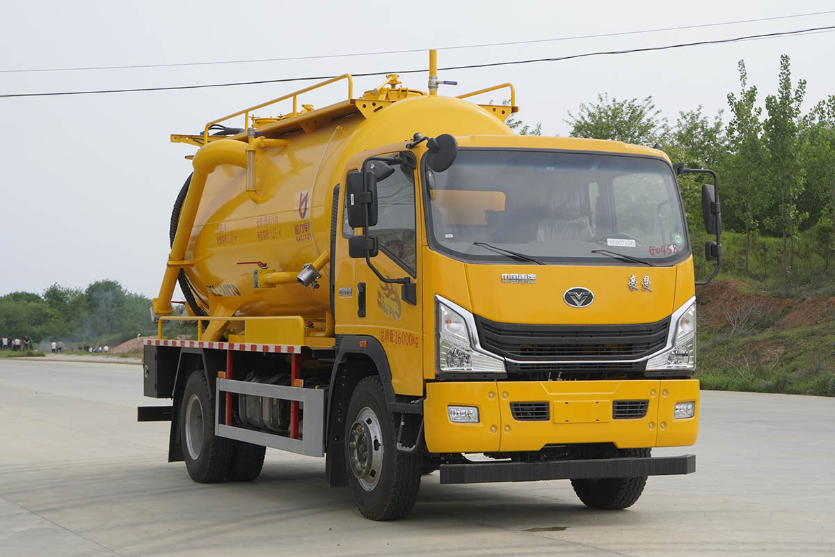 KLF5160GQWZ6ϴ۳