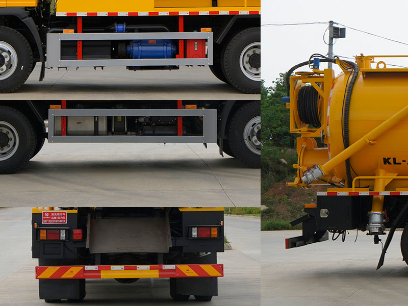 KLF5160GQWZ6ϴ۳