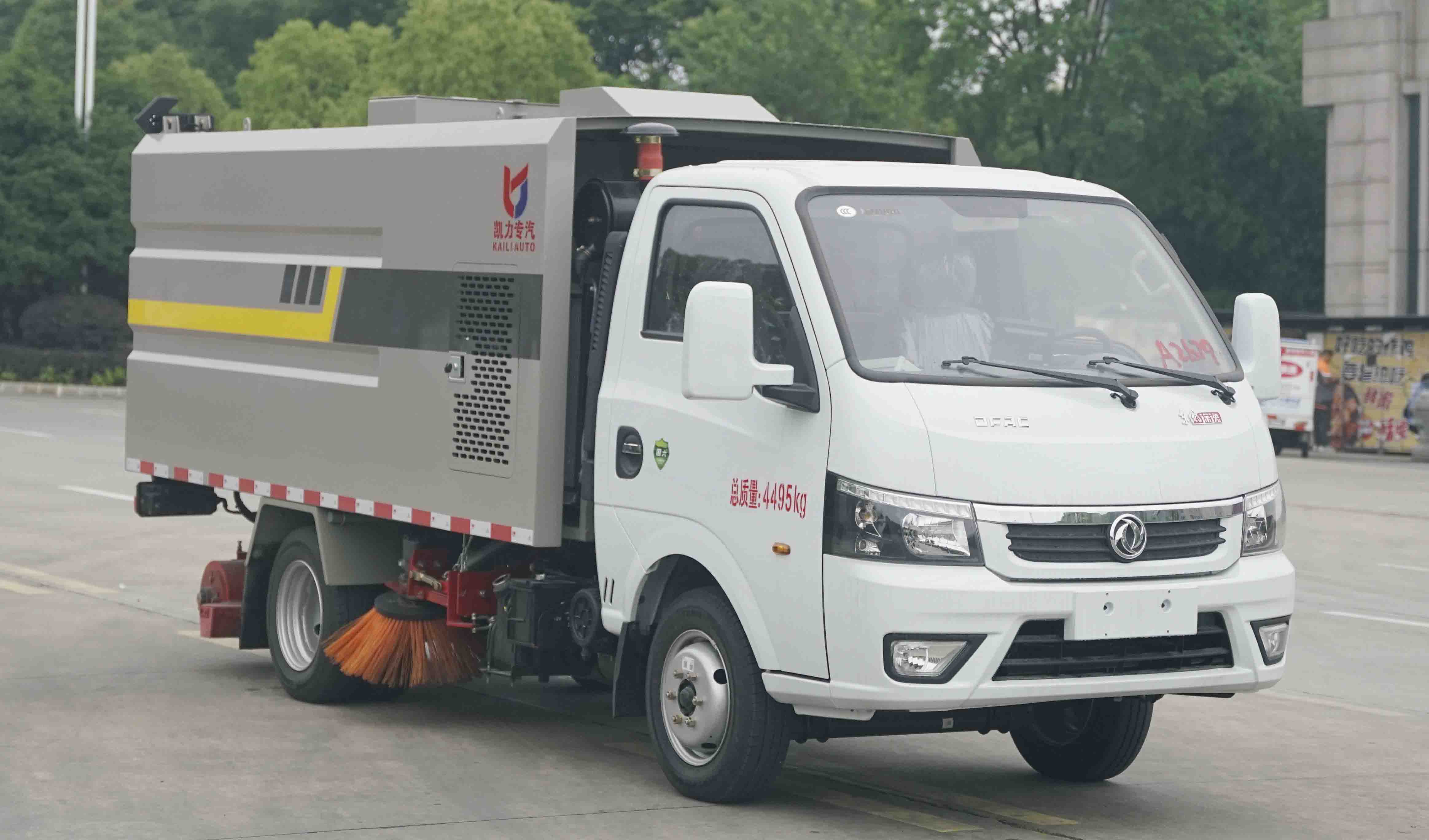 KLF5040TXCD6
