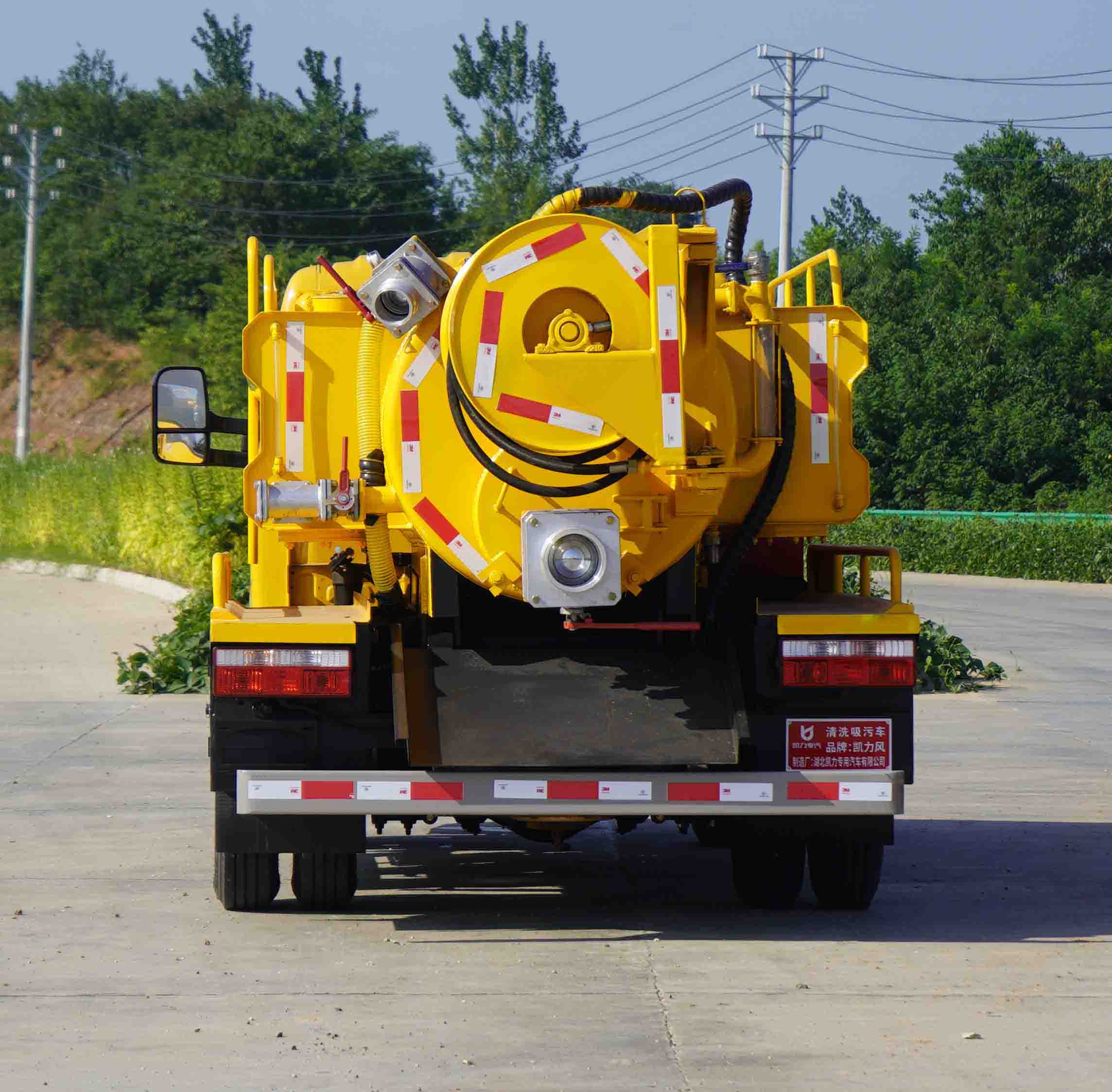 KLF5042GQWE6ϴ۳