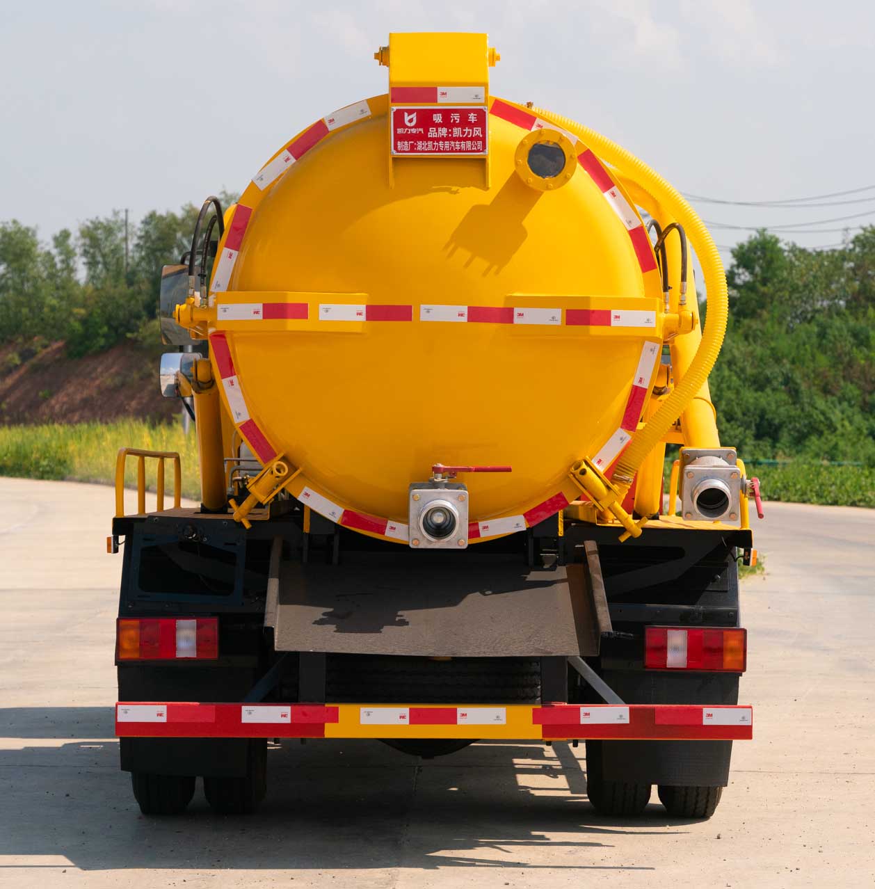 KLF5070GXWZ6۳