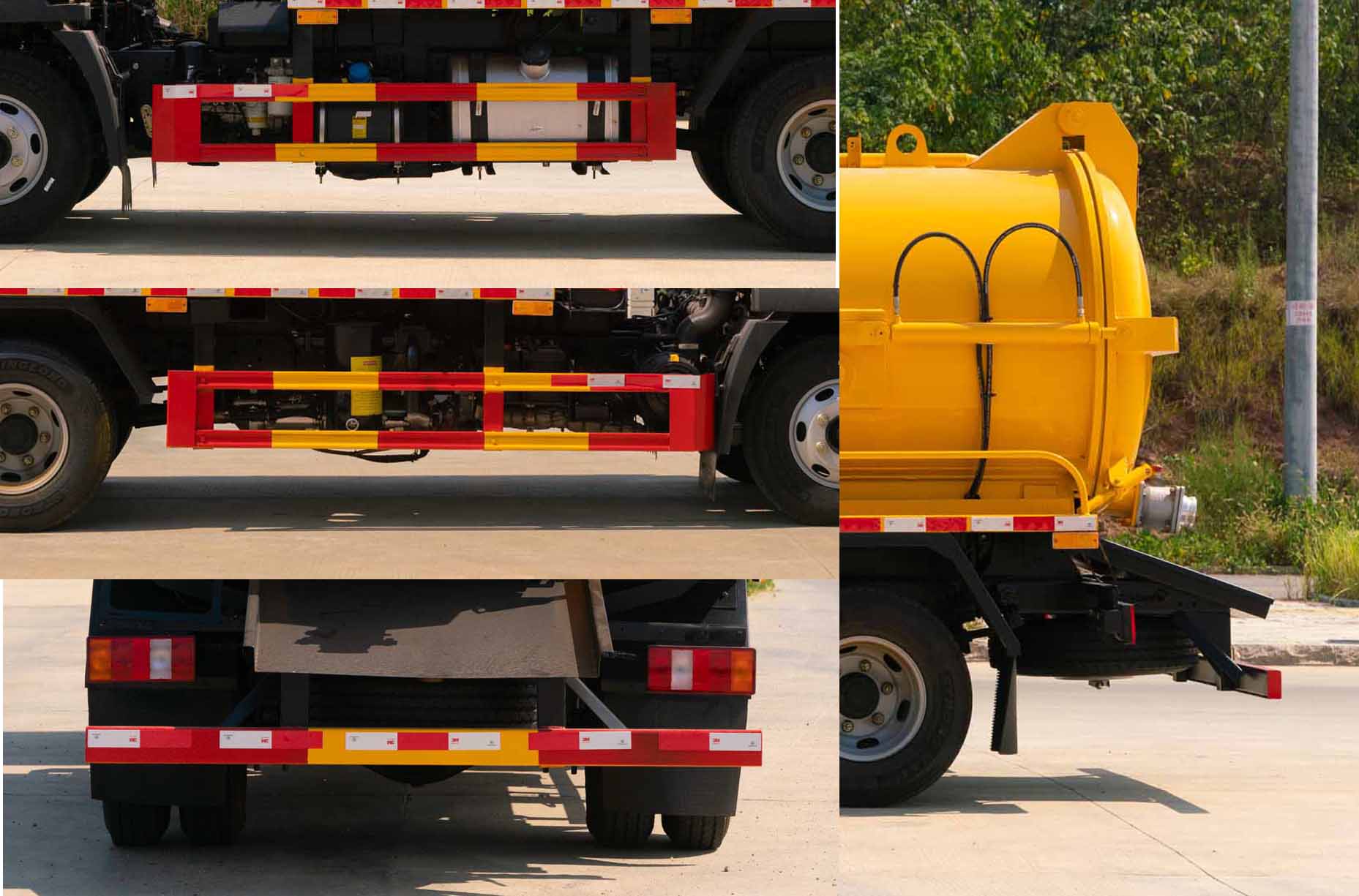 KLF5070GXWZ6۳