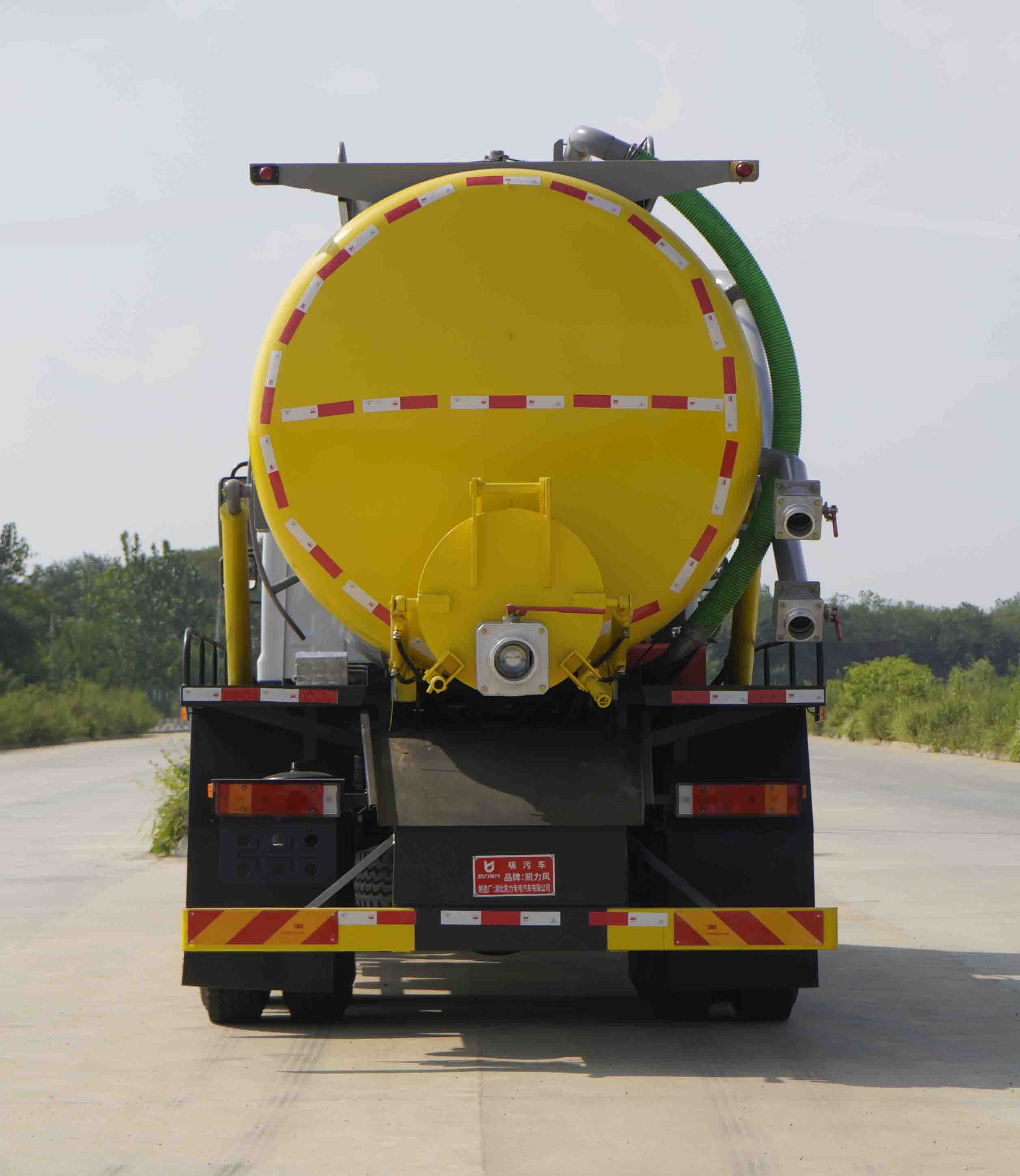 KLF5251GXWD6۳