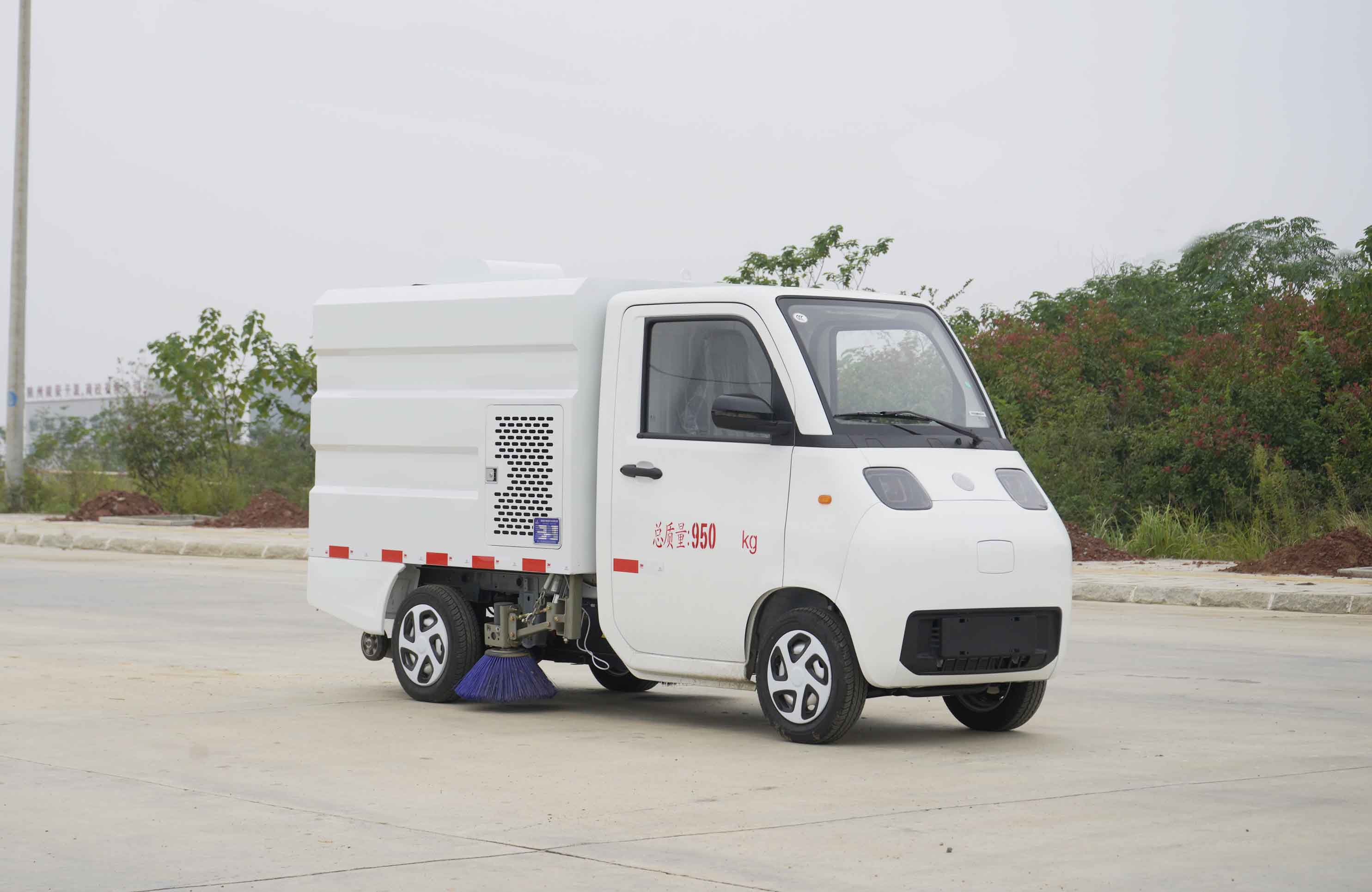 KLF5010TSLBEVʹ綯ɨ·