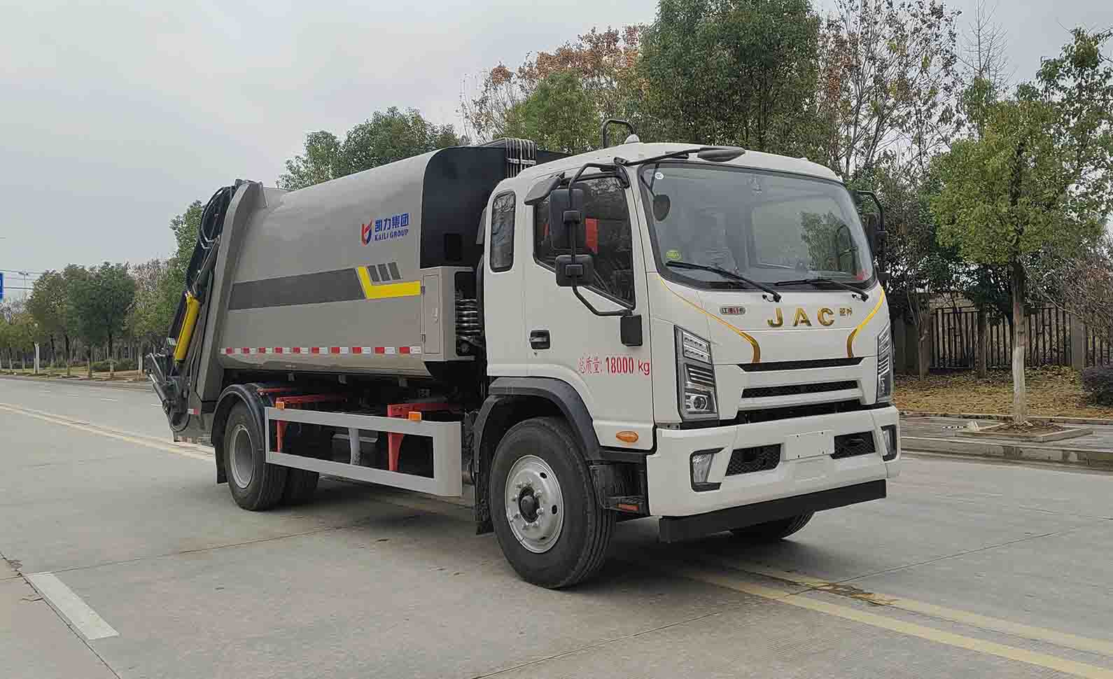 KLF5180ZYSH6ѹʽ