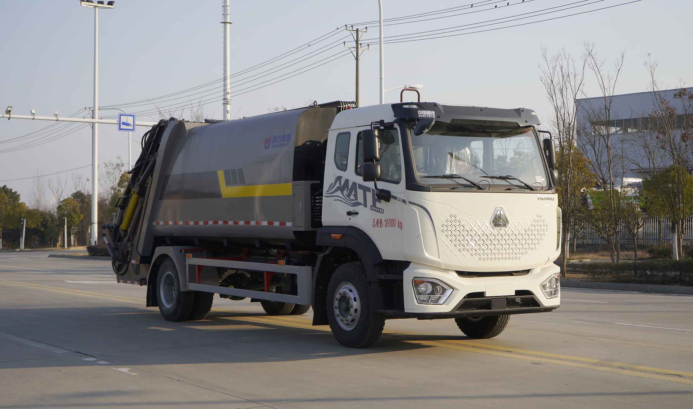 KLF5183ZYSZ6ѹʽ