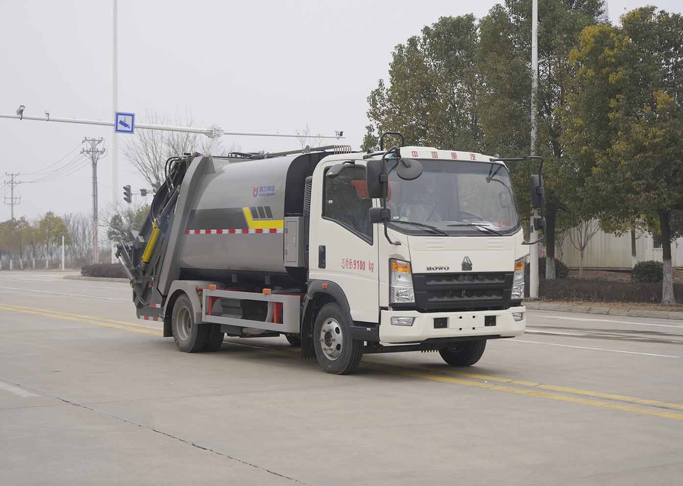 KLF5090ZYSZ6ѹʽ