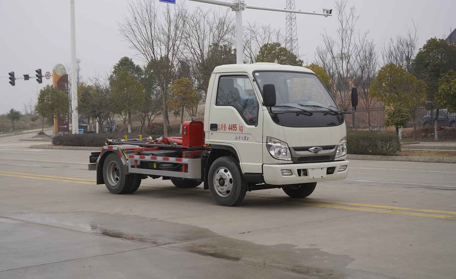 KLF5042ZXXB6ͳжʽ