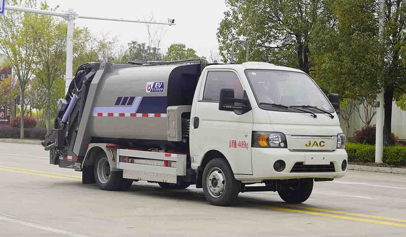 KLF5043ZYSBEVʹ綯ѹʽ