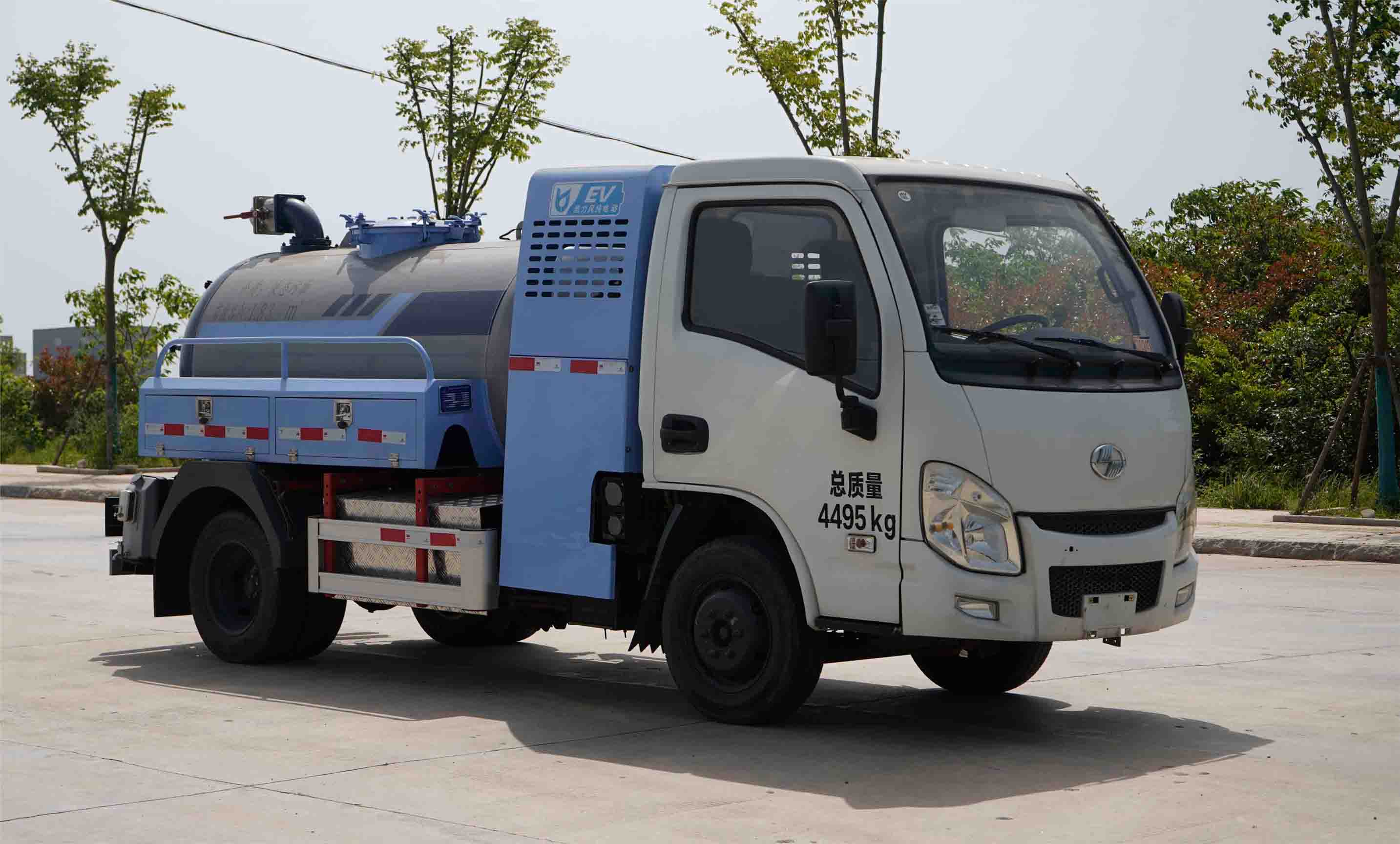 KLF5040GXEBEVʹ綯೵