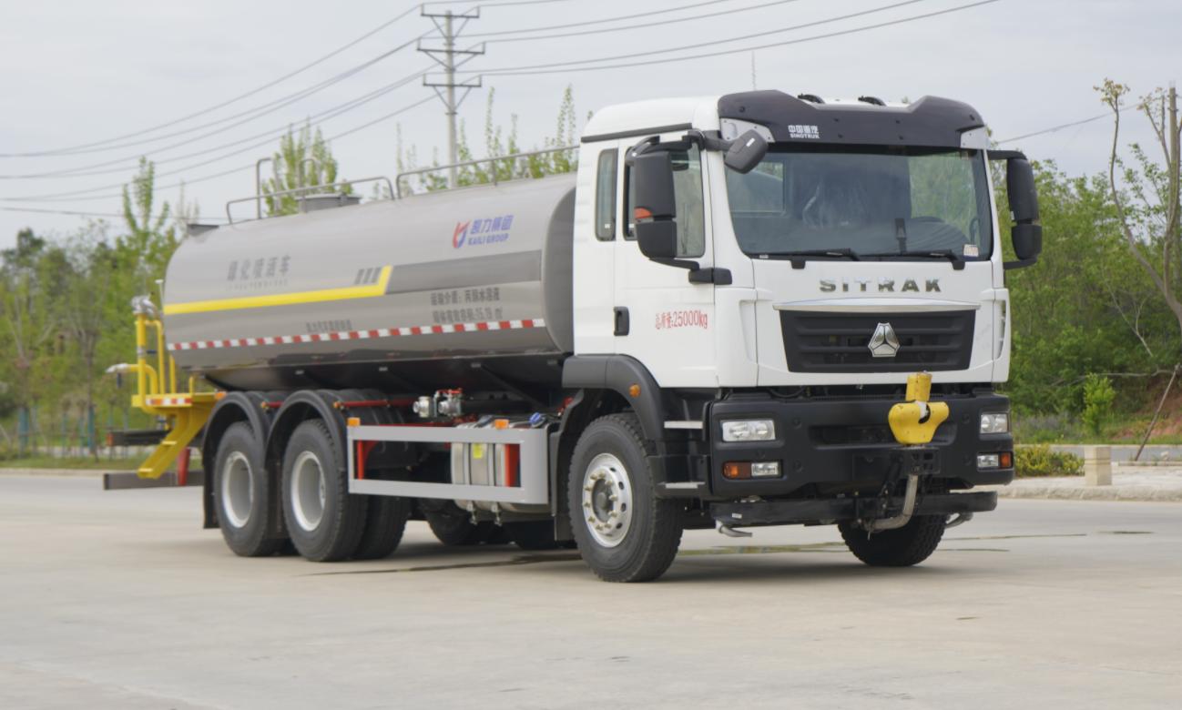 KLF5252GPSZ6̻
