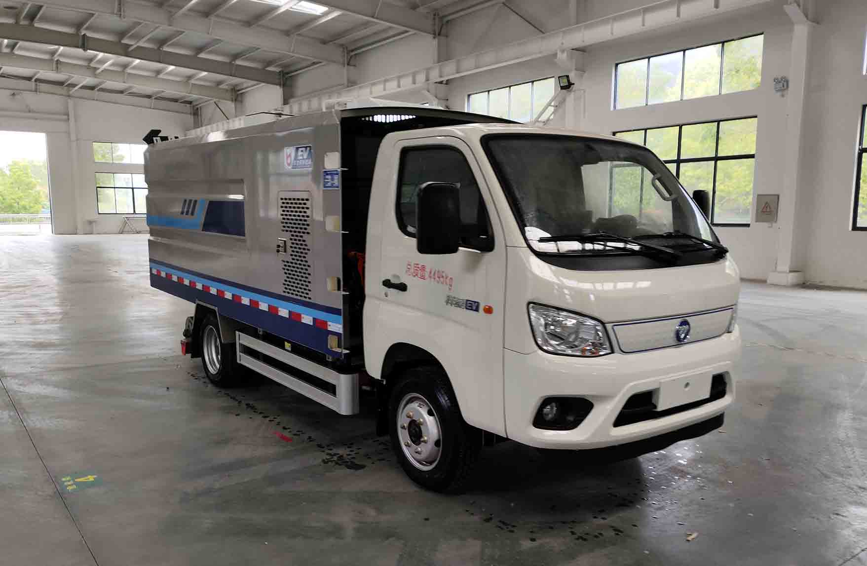 KLF5040TXCBEVʹ綯