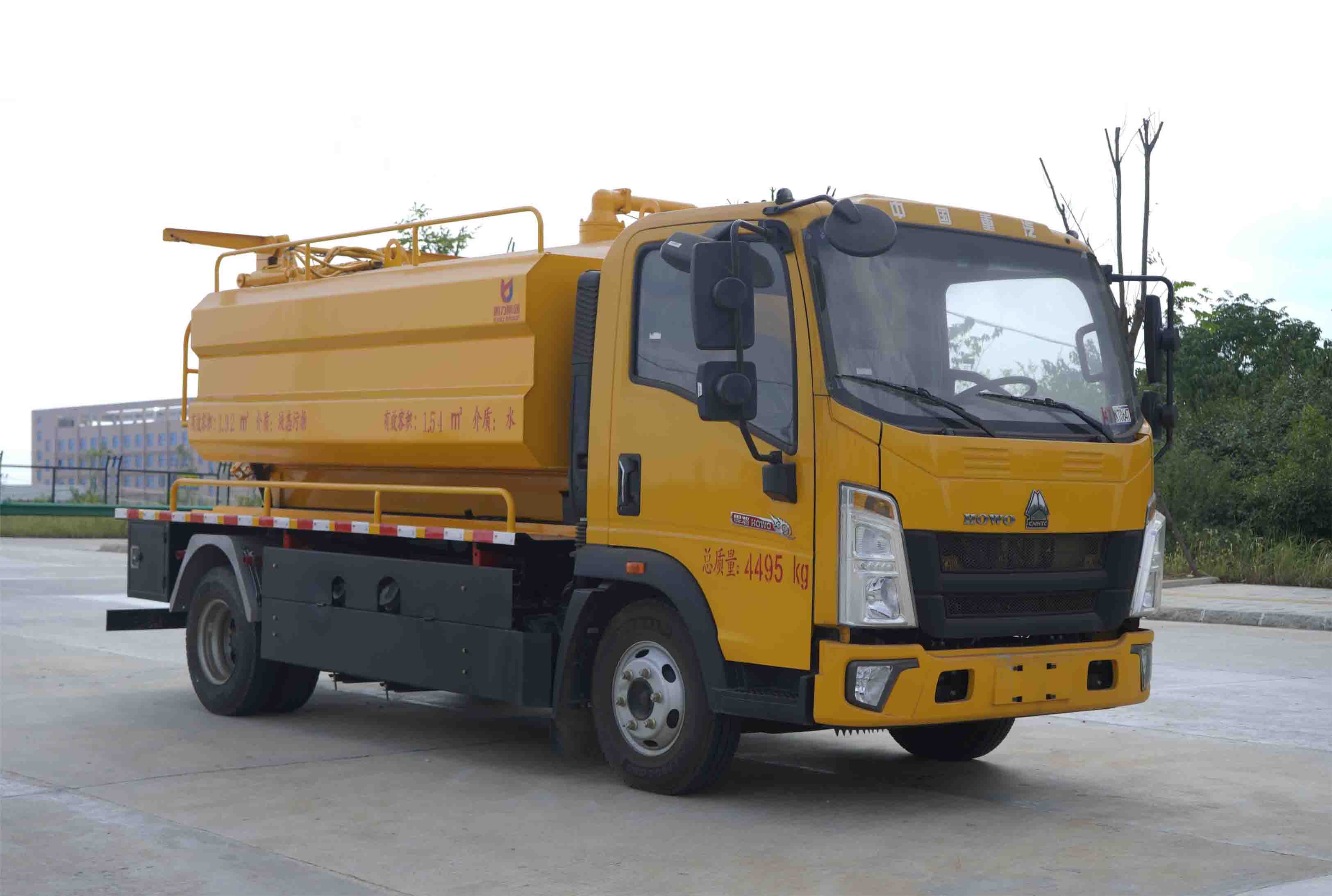 KLF5040GQWZ6ϴ۳