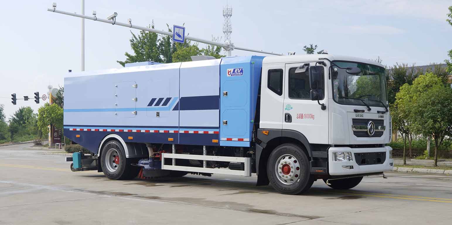 KLF5180TXCBEVʹ綯