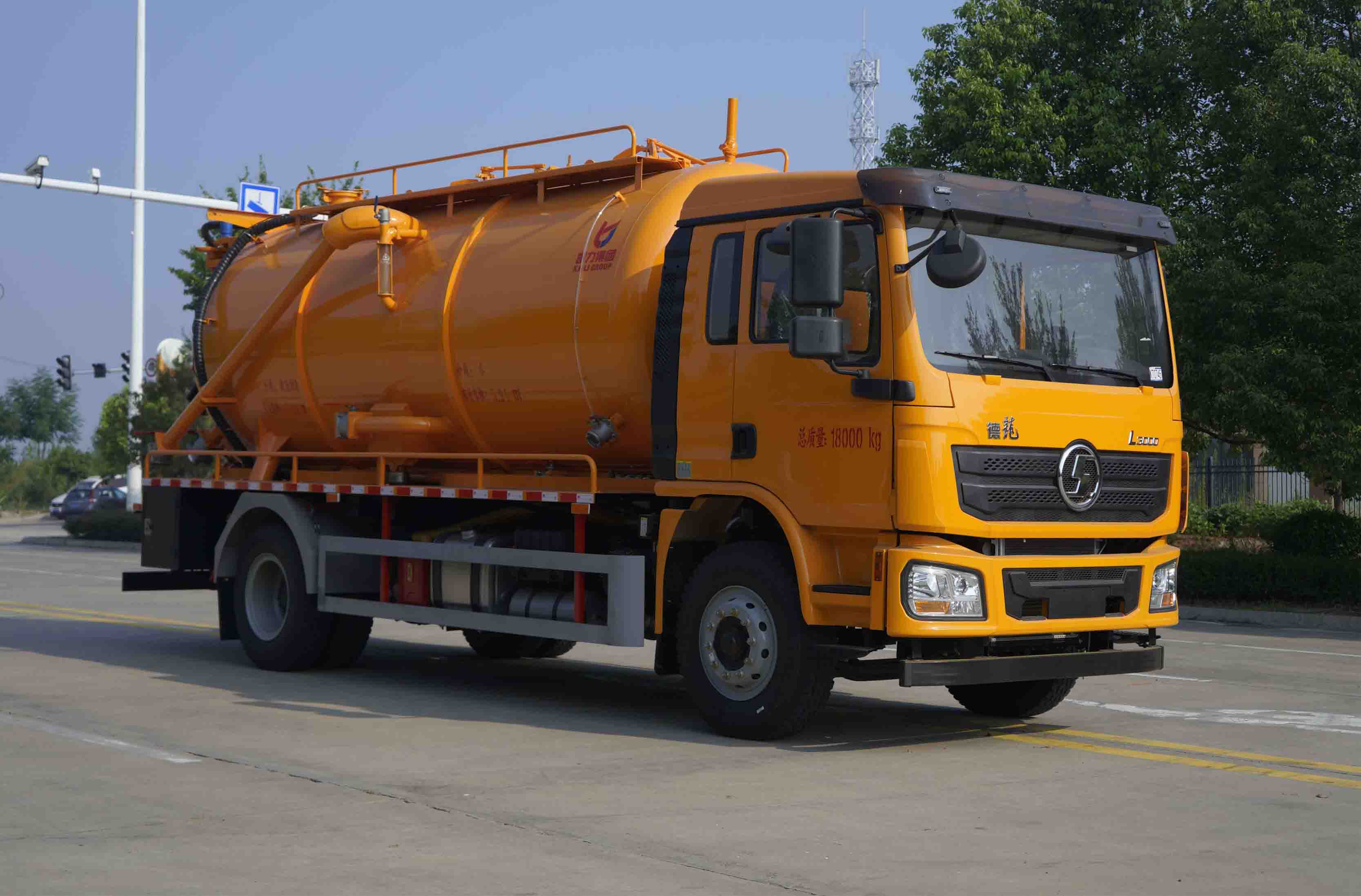 KLF5180GQWS6ϴ۳