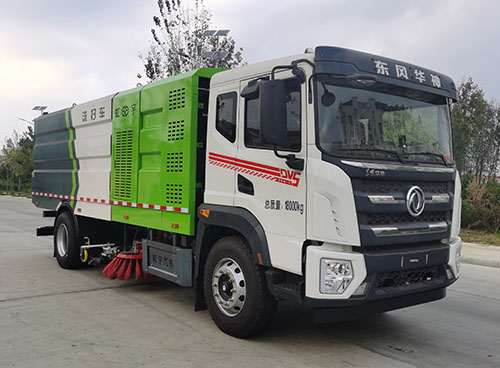 HYS5183TXSBEVʹ綯ϴɨ