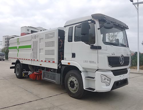 HYS5182TXSBEVʹ綯ϴɨ