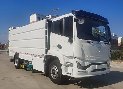 HYS5184TXSBEVʹ綯ϴɨ