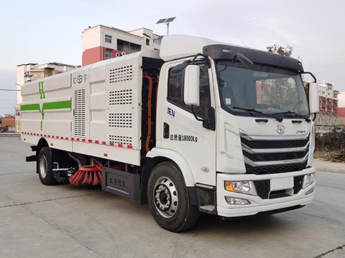 HYS5185TXSBEVʹ綯ϴɨ