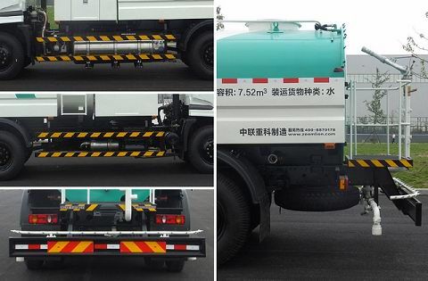 ZLJ5163GQXEQE5NGϴ