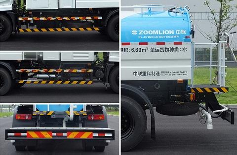 ZLJ5162GQXDFE5ϴ