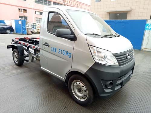 ZBJ5020ZXXBͳжʽ