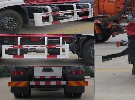 HYS5162ZXXE5ͳжʽ