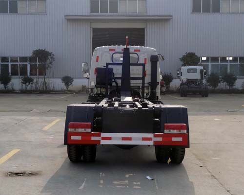 HYS5045ZXXH5ͳжʽ