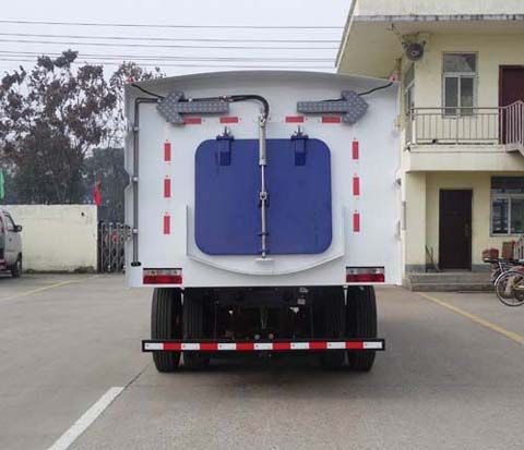 HYS5120TSLE5ɨ·