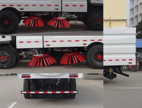 HYS5120TSLE5ɨ·