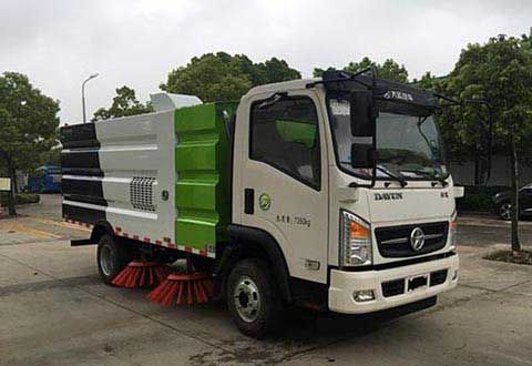 HYS5072TSLD5ɨ·