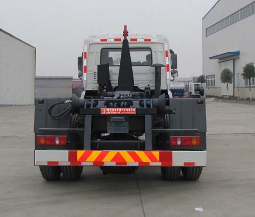 HYS5180ZXXE5ͳжʽ