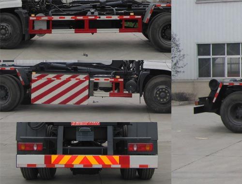 HYS5180ZXXE5ͳжʽ
