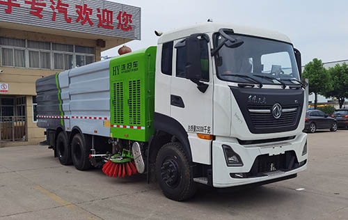 HYS5250TXSE6ϴɨ