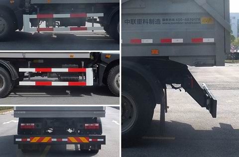 ZBH5162ZDJEQY5ѹʽԽ