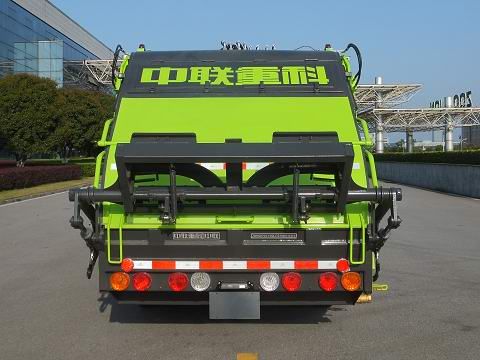 ZBH5070ZYSQLE6ѹʽ