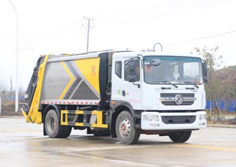 KLF5180ZYSE6ѹʽ