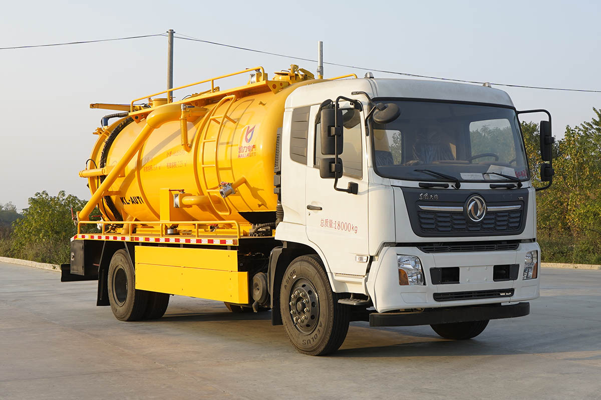KLF5180GQWD6ϴ۳